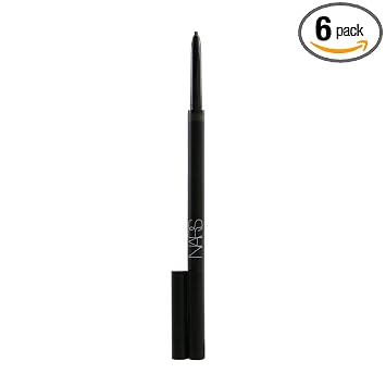 NARS /CEJA PERFECTOR NAIA 0.001 OZ (.0.0 fl oz)