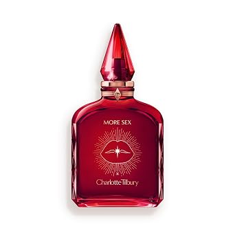 Charlotte Tilbury Fragancia Más Sexo