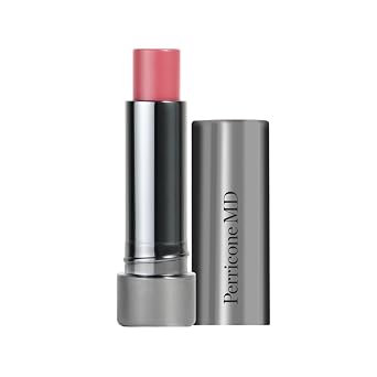 Perricone MD No Makeup Cream Blush - Rubor facial mezclable para mejillas