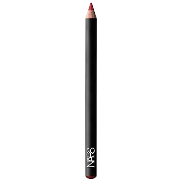 NARS Lápiz delineador de labios, rojo jungla