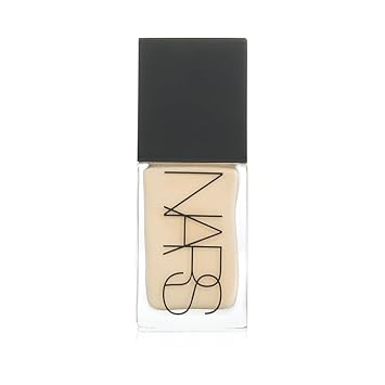 Base reflectante de luz – L3 Gobi by NARS for Women – Base de 1 onza
