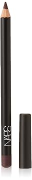 Nars Delineador de labios de precisión, Cassis, 0.04 onzas