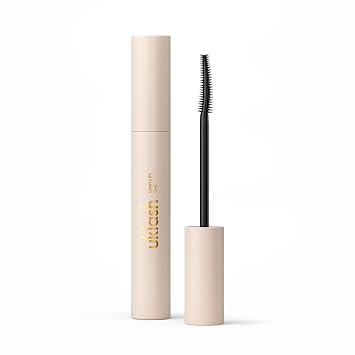 UKLASH Lash Lift Gel - Imprimación de rímel tintada para levantamiento