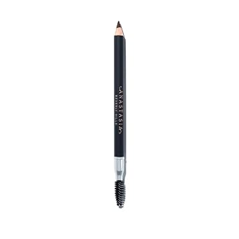Anastasia Beverly Hills - Lápiz de cejas perfecto