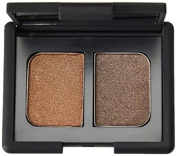 Nars Duo Sombra de ojos