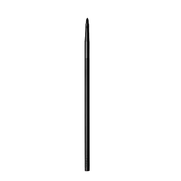 Charlotte Gainsbourg x NARS #51 - Brocha para delineador de ojos en seco y húmedo