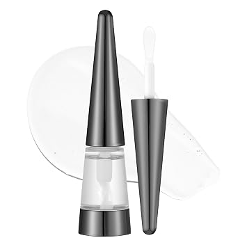 VT COSMETICS Reedle Shot Lip Plumper, Expert, 0.15 oz (4.3 g)
