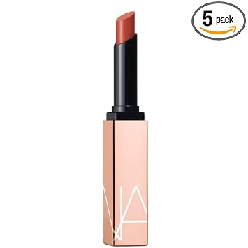 NARS Lápiz labial Afterglow Sensual Shine - High Gear 218