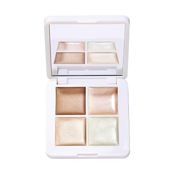 RMS Beauty Lip2Cheek Crema Blush & Lip Tint, 0.28 oz