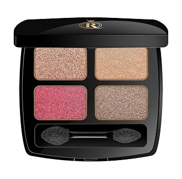 Paleta de sombras de ojos Renaissance Posh