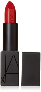 NARS Nars Nars Audacious Lápiz labial, Rita, 0.14 onzas