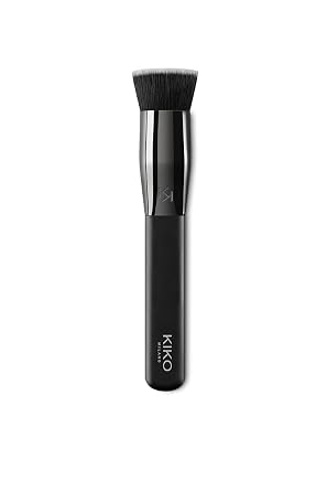 KIKO Milano Foundation Brush