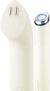 medicube Mini Booster Pro Plus - Juego de dispositivos de limpieza