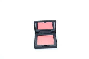 Nars Blush (Orgasm X) Tamaño de viaje 0.08 oz
