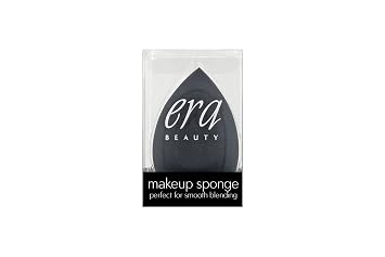 ERA Beauty Esponja de maquillaje