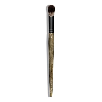 Rose and Ben Beauty Pincel corrector grande C32
