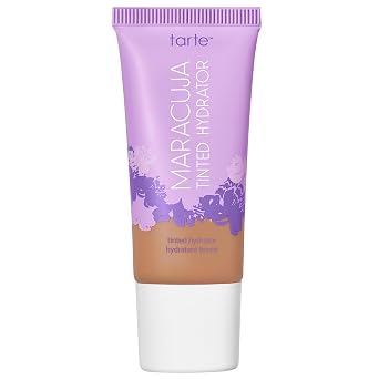 Tarte Maracuja Hidratante Tintado Hidratante 1.0 oz / 1.0 fl oz