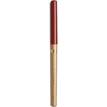 L'Oréal Paris Color Riche Lip Liner