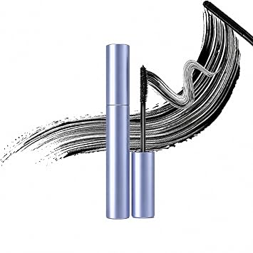 Lash Serum Mascara, rímel coreano (1 unidad)