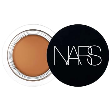 Nars Corrector completo mate suave