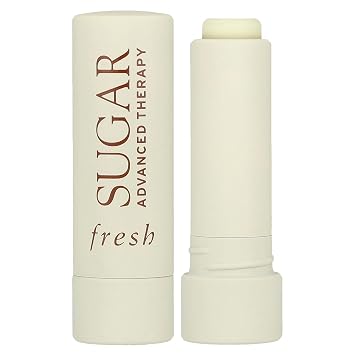 Fresh Tratamiento labial Sugar Advanced Therapy, 0.15 oz (4.3 g)