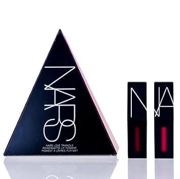 /NARS SET
