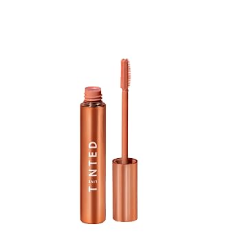 Live Tinted Huebrow Clear Eyebrow Gel - Gel de laminación de sujeción