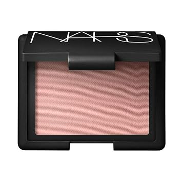 Nars Rubor en ORGASM Tamaño Completo 0.16 oz / 4.8 g en caja al por menor Nueva Edición