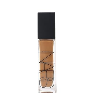 NARS Base Natural Radiant Longwear - Cádiz