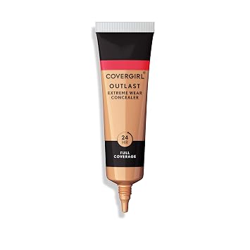 COVERGIRL Outlast Extreme Wear Corrector, beige natural 840