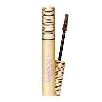 tarte tartelette XL Tubing Máscara para pestañas