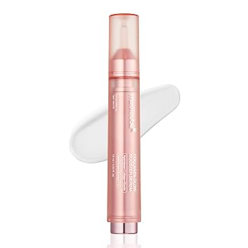 medicube Suero de colágeno Glow Booster Milk Twist & Click