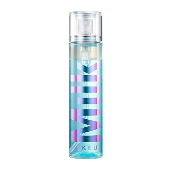 Milk Makeup Hydro Grip Set + Refresh Spray with Hyaluronic Acid