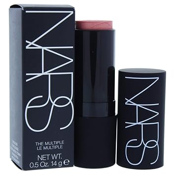 Los múltiples de Nars