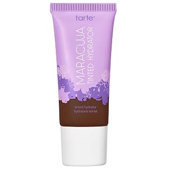Tarte Maracuja Hidratante Tintado Hidratante 1.0 oz / 1.0 fl oz
