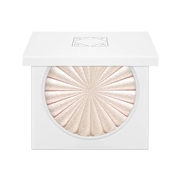 OFRA Polvo iluminador horneado, Cloud 9