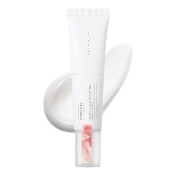 SKIN1004 Madagascar Centella PDRN 1.5% Crema, hidratante facial, 1.01 onzas