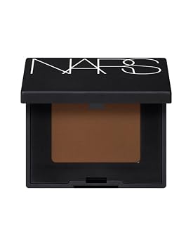 NARS /Sombra de ojos individual (Bengalí) 0.14 OZ (4 ML)