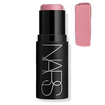 The Multiple - Swing by NARS para mujer - Maquillaje de 0.28 oz