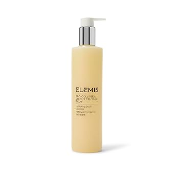 ELEMIS Bálsamo limpiador corporal Pro-Colágeno