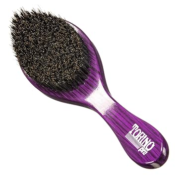 Cepillo Torino Pro Wave #600 de Brush King