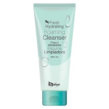 Saplaya Aceite de limpieza hidratante fresco para limpieza de poros, removedor de maquillaje suave y profunda hecho en Corea del Sur K-Beauty Cleanser Blackhead obstruido Poros 100mL/3.4oz