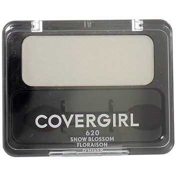 COVERGIRL - 1 kit de realzadores de ojos, fórmula sedosa, transparente, aplicador de doble extremo, 100% libre de crueldad animal
