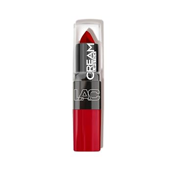 L.A. COLORS Lápiz labial crema hidratante, CML487 confitado