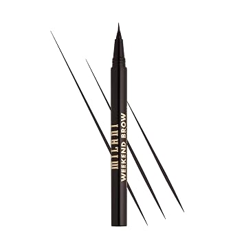 Milani Tinte de Cejas Weekend - 140 Espresso