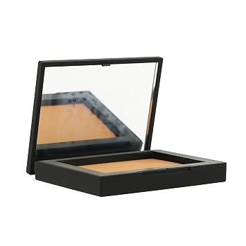 Nars Light Reflecting Setting - Sunstone de polvo prensado (tamaño completo)