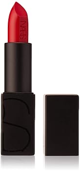 Nars Lápiz labial Audacious, Carmen, 0.14 onzas
