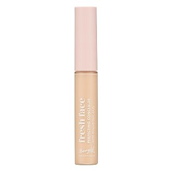Corrector perfeccionador facial fresco | Sombra 2 Sombra 2 / Luz