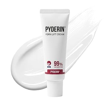 PDRN Lift Cream - Crema hidratante reafirmante antienvejecimiento para arrugas y brillo saludable, ADN de salmón 20000 ppm, colágeno, pantenol, cuidado de la piel de grado clínico coreano