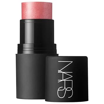 Nars The Multiple Stick Blush - Orgasm Crave, 0.14oz (tamaño de viaje)